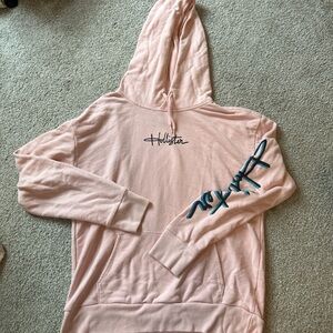Hollister Sweatshirt